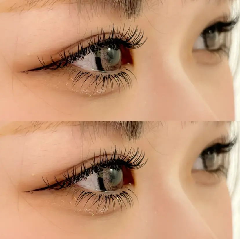 アイマジックピュア 駅前店櫻田の掲載