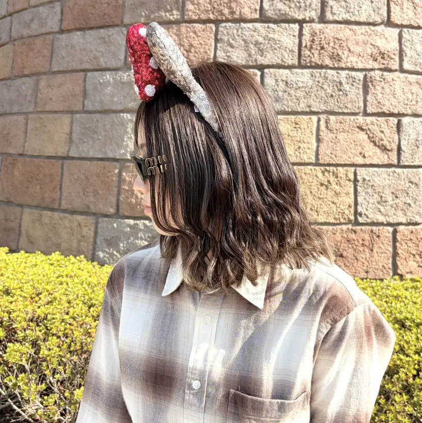 鈴木 陸哉の掲載