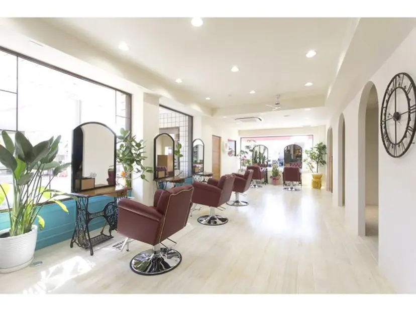 野崎 勝嗣の掲載