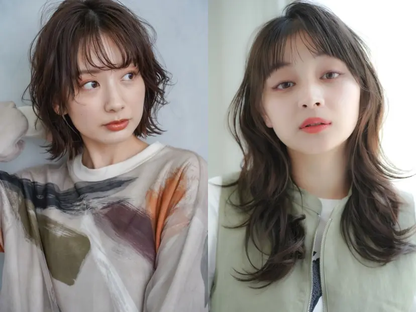 CLEOhair RYOHEIの掲載