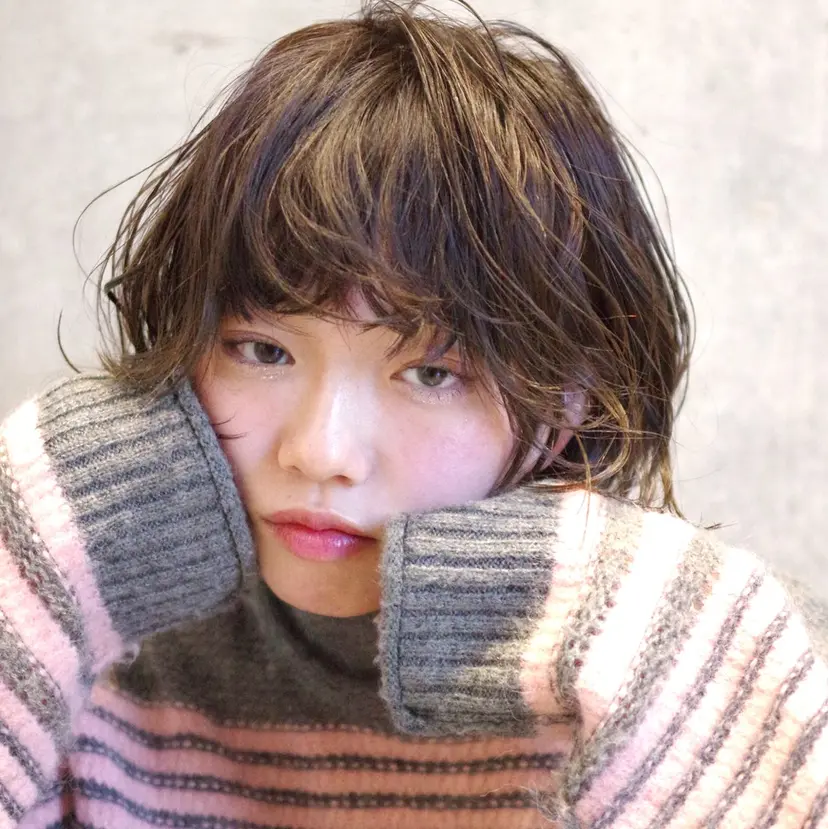 西川 賢一の掲載