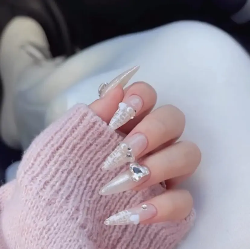 植田 ひかりの掲載