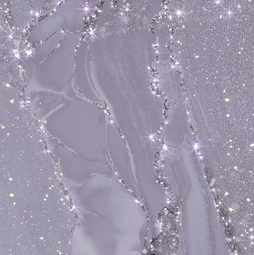 マイカ 🤍の掲載