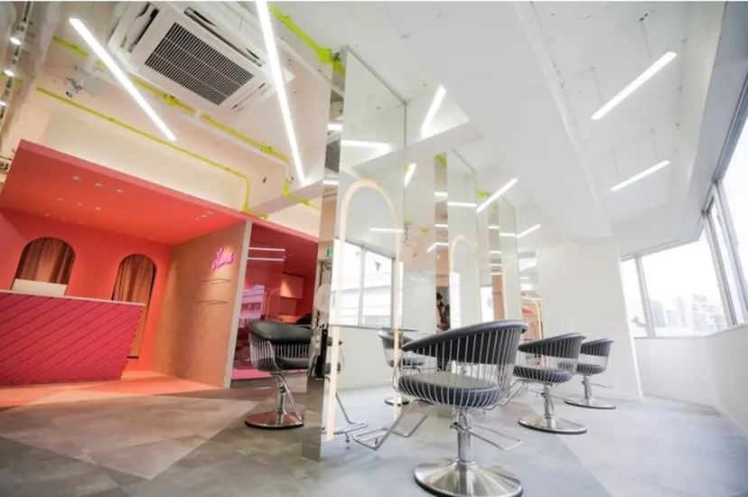 🌹艶ボブの達人🌹 SYOHEIの掲載