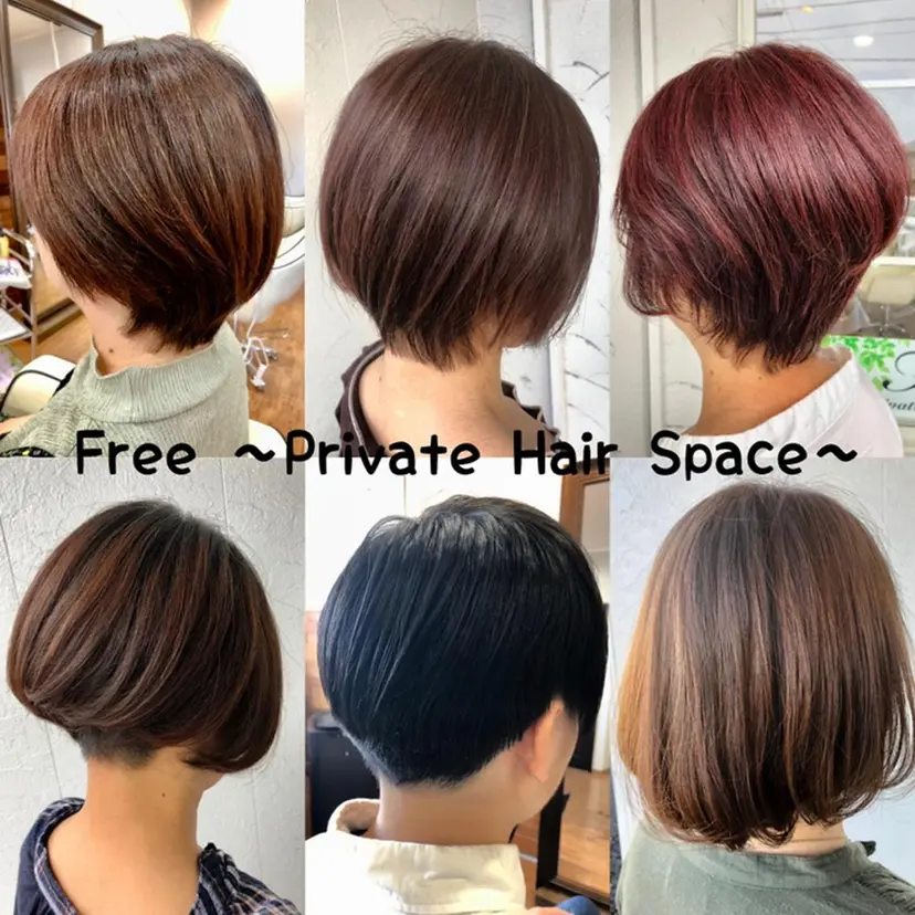 Free 代表　kentaの掲載