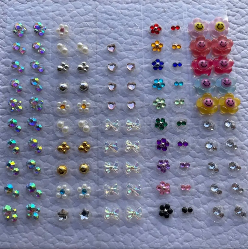 ブラジリアンワックス 🩵ARISAの掲載