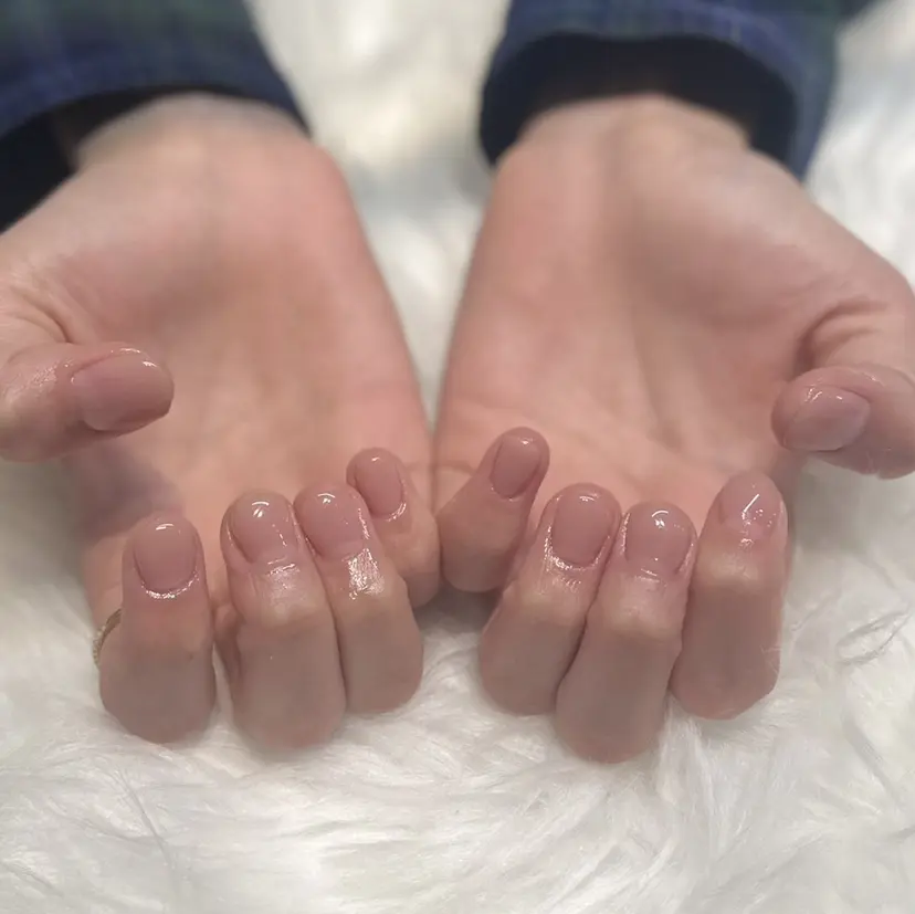 𝒚𝒖𝒛𝒖 ˖ ࣪⊹の掲載