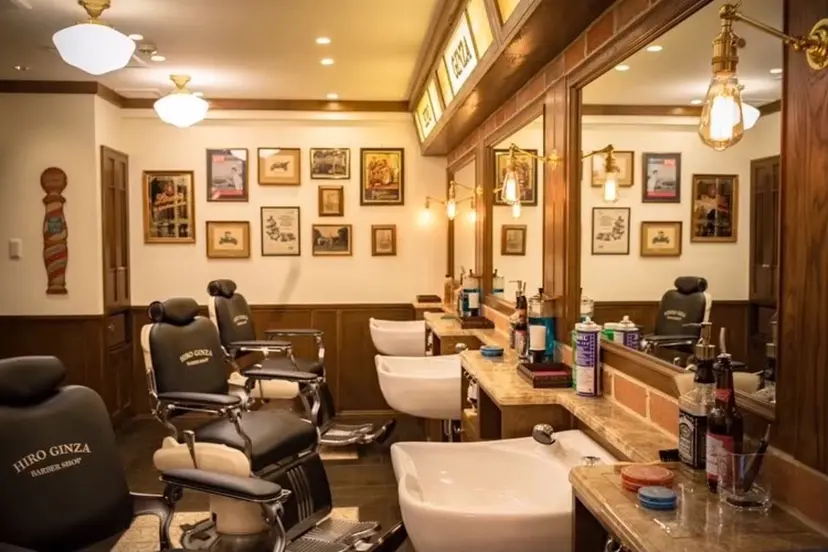 西脇 杏奈の掲載