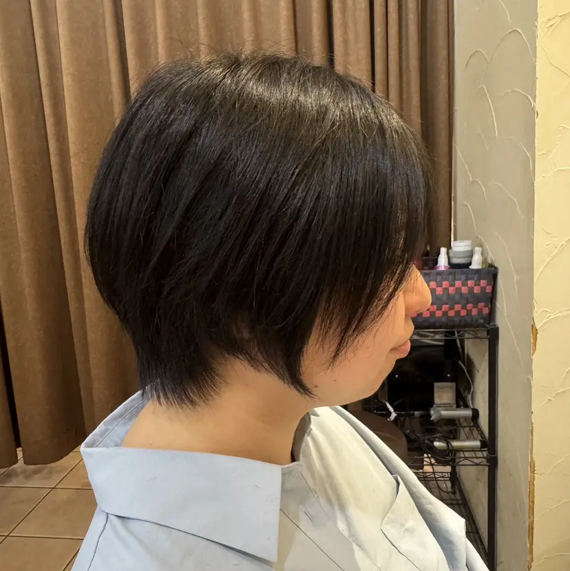 三谷 舞🌈⭐️の掲載