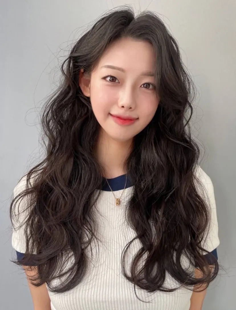 ❤カラーエクステ❤ BIZE梅田の掲載