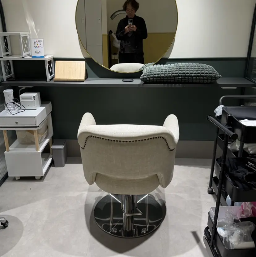 田村 大輔の掲載