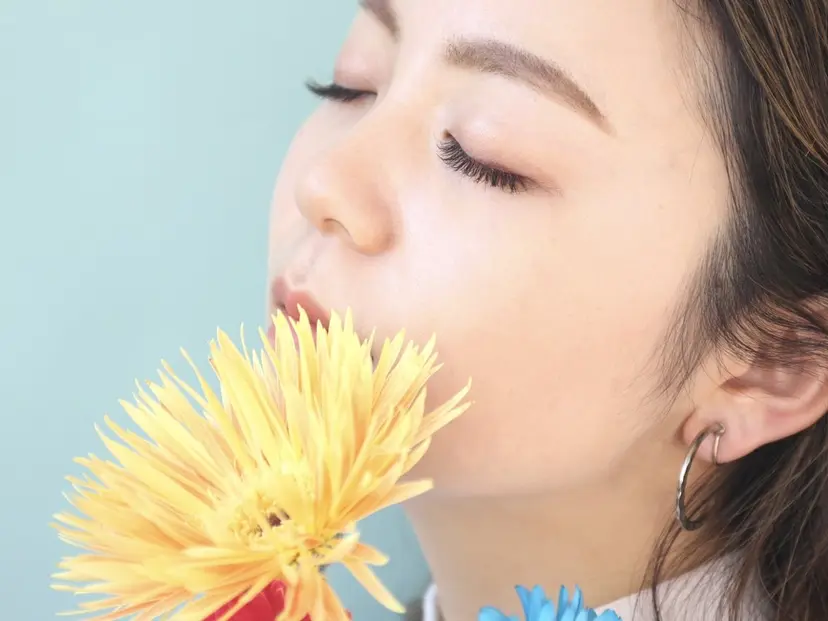 サン美容室 ♡の掲載