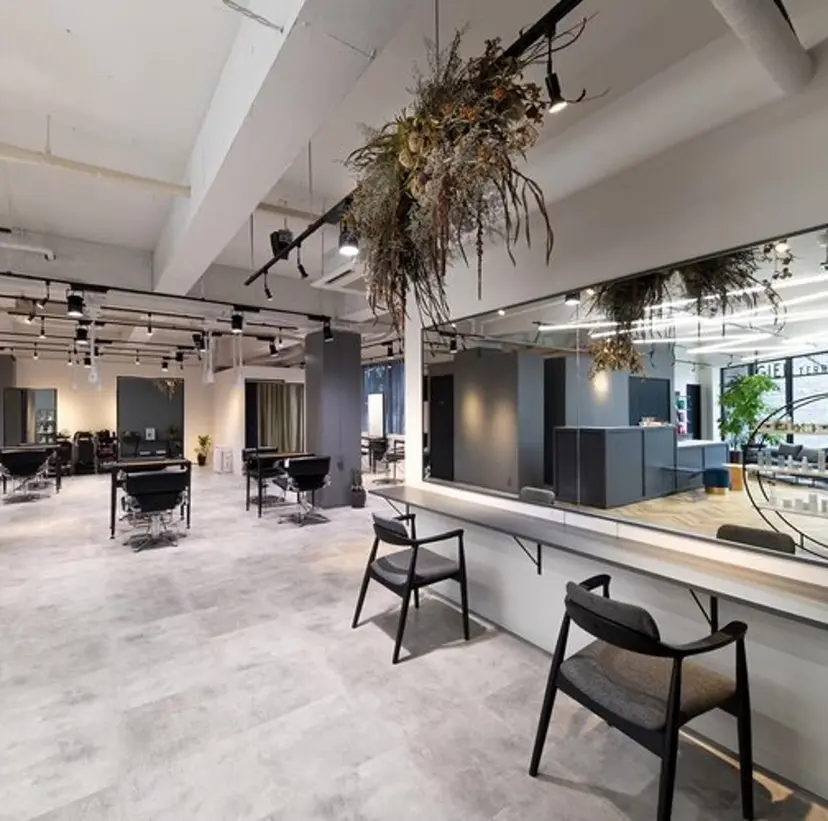 真下 瑞歩の掲載