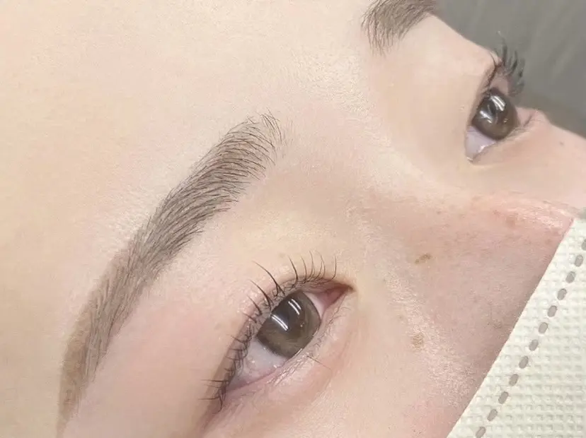 SHERRY DOLLの掲載