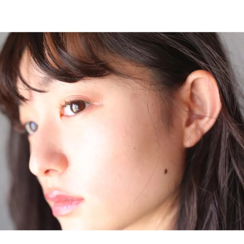 merry eyelashの掲載