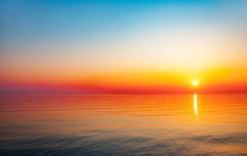 Hau’oli Hirayamaの掲載