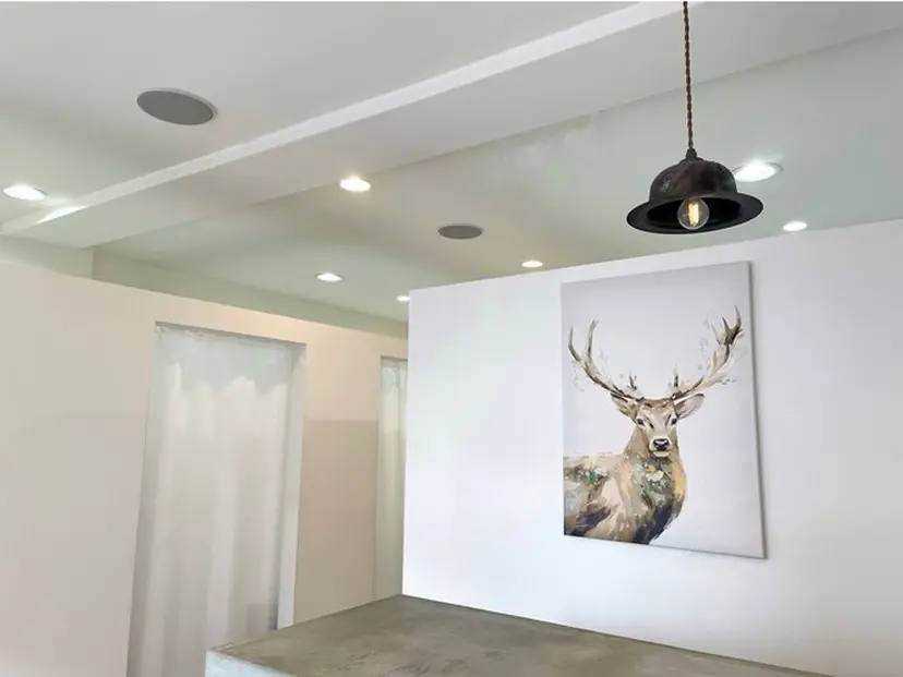 colette.関目 鎌田の掲載