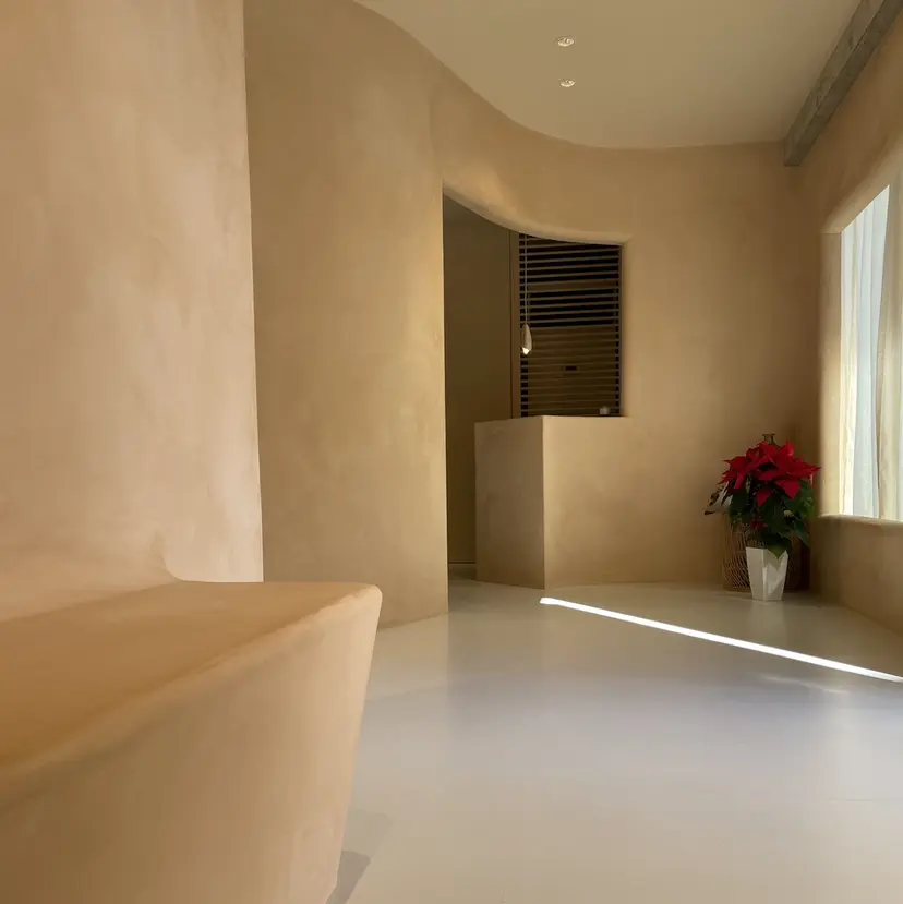 山本 真綺の掲載