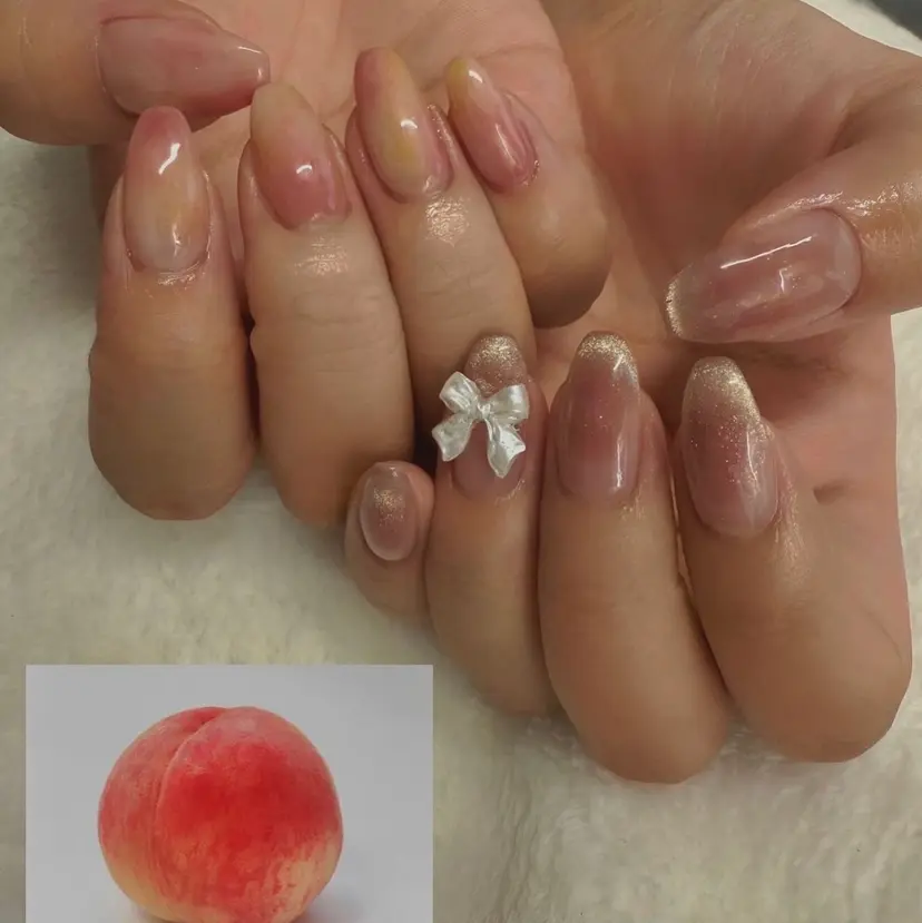 Tip by Tip 相馬知晶の掲載