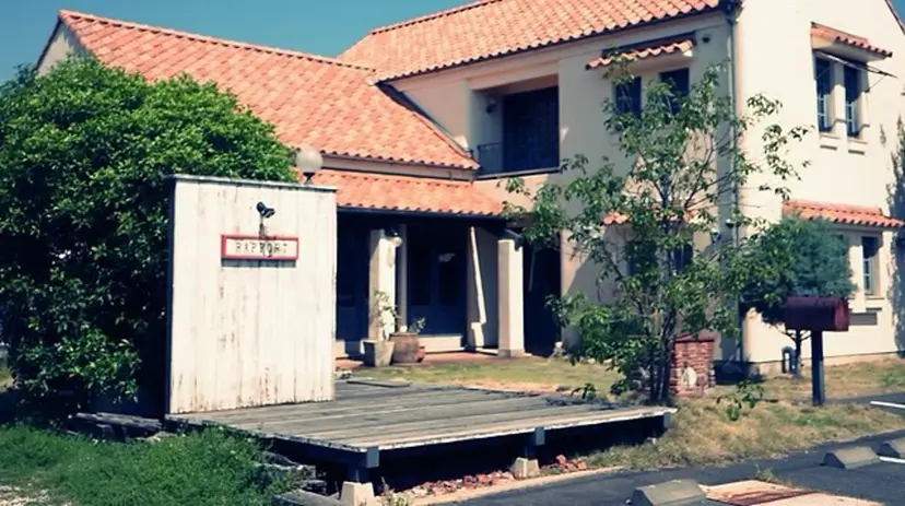 太田 知里の掲載