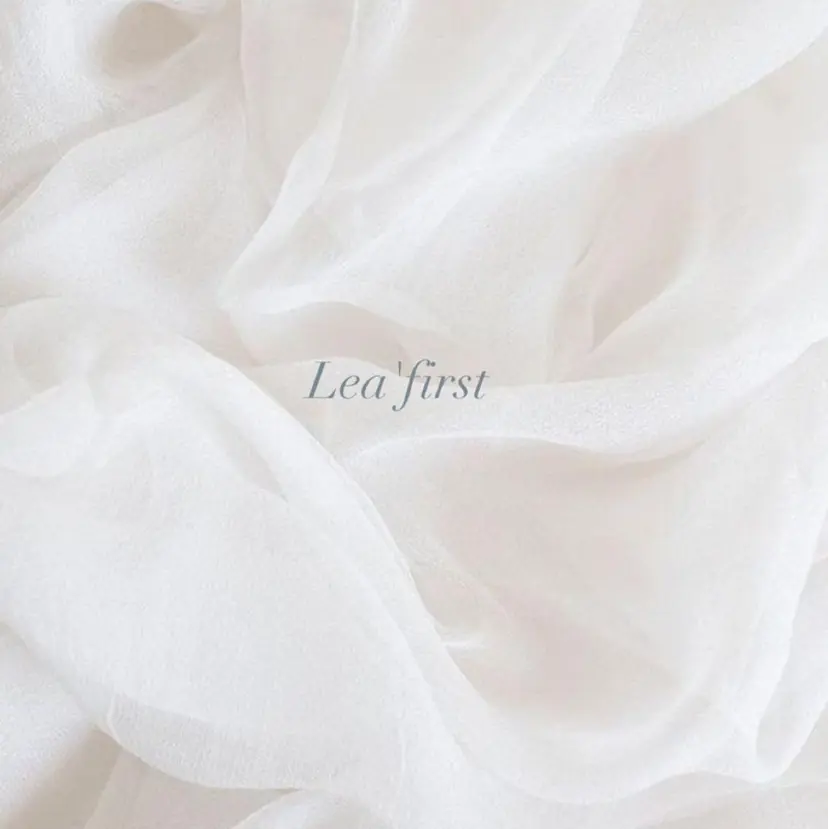 Lea'first HONOKAの掲載