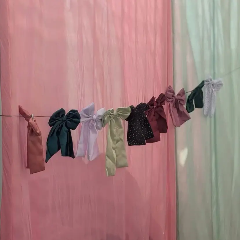 中田 茉杏の掲載