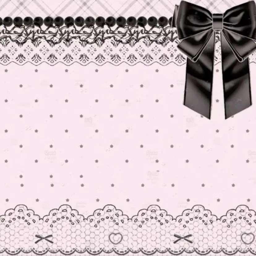 🪞𝐻𝑎𝑛𝑎 ♡₊˚🎀の掲載