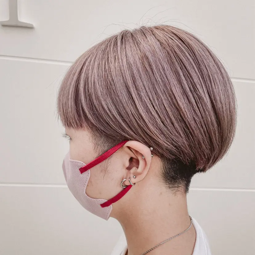 加藤 圭佑の掲載