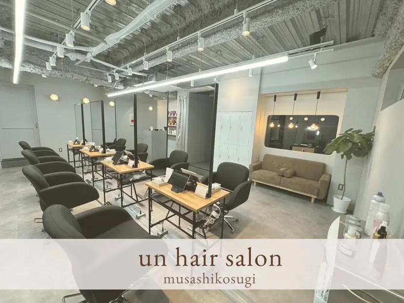 佐藤 知子の掲載