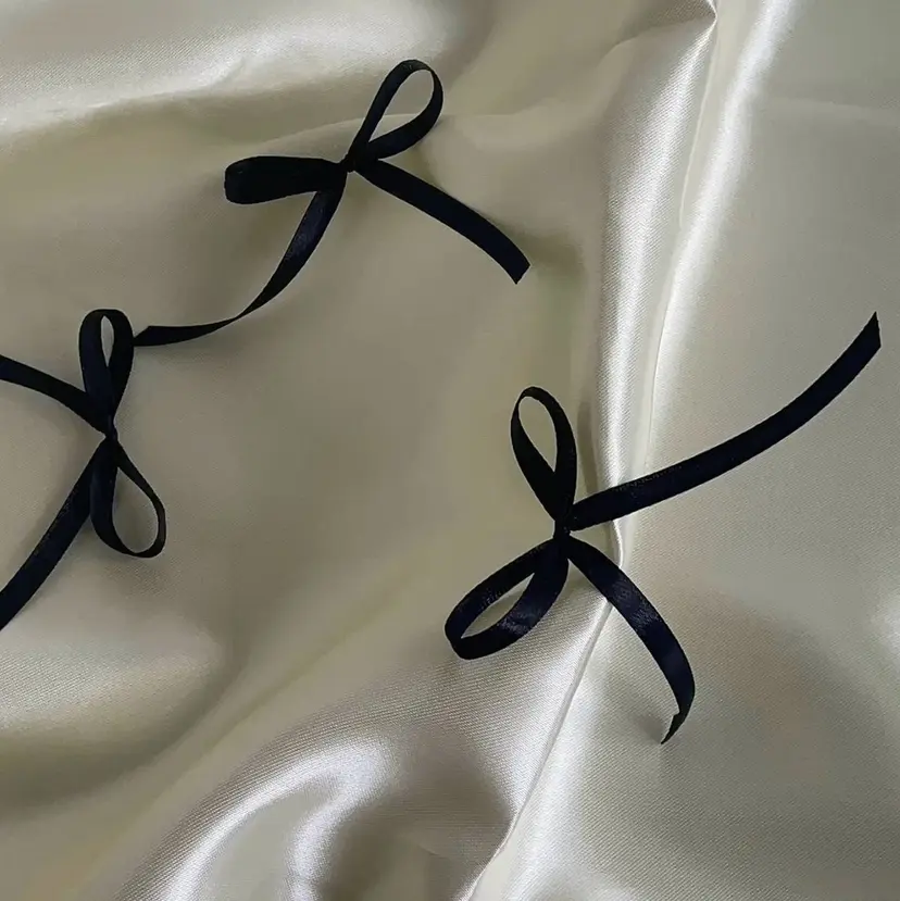 松本 結愛の掲載