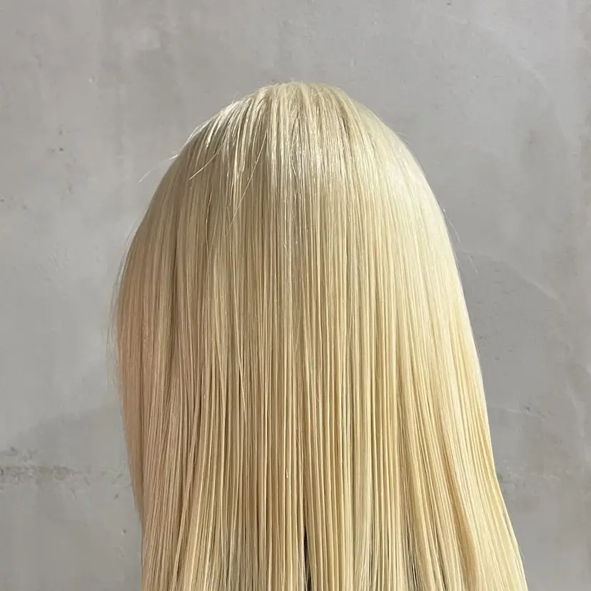 表参道/ケアブリーチ No.1🌟ひかるの掲載