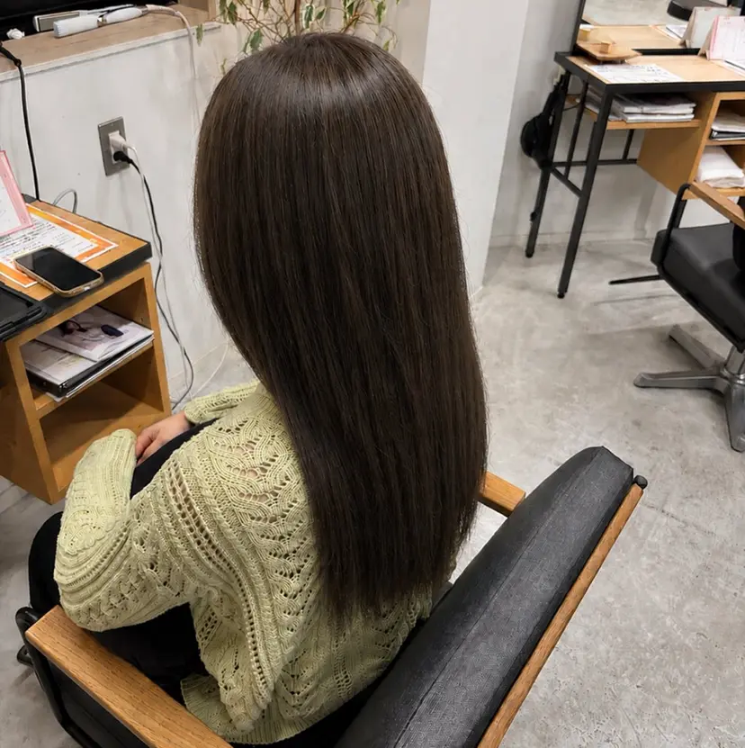 ヒルタ シオリの掲載