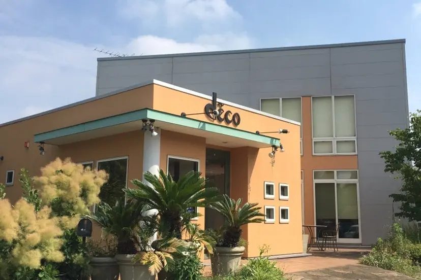 加納 慎太郎の掲載