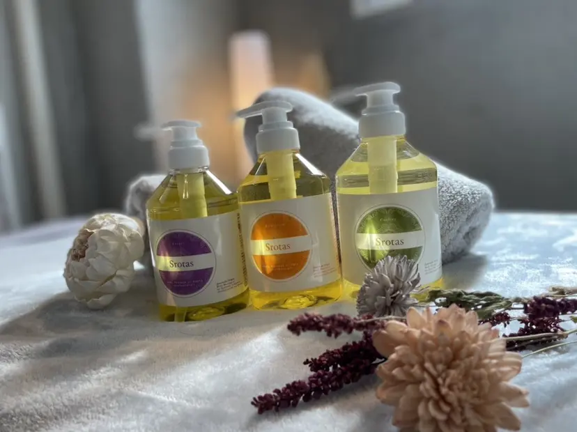 作島 みにーの掲載