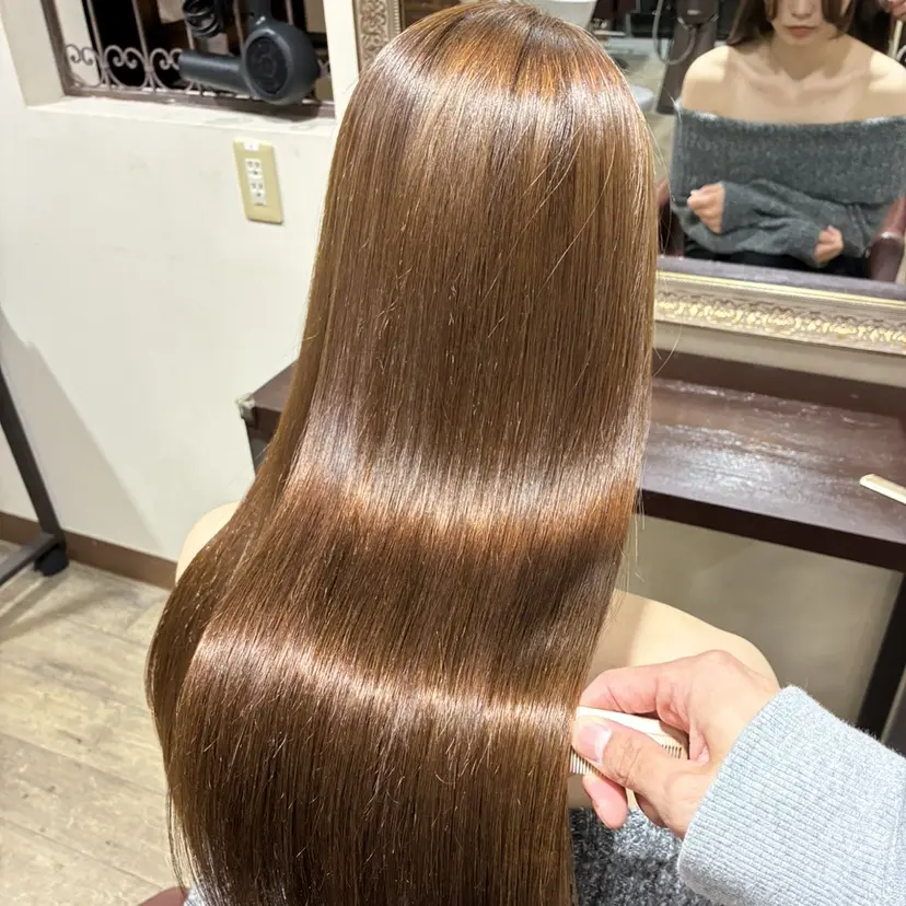 大谷 夏鈴の掲載