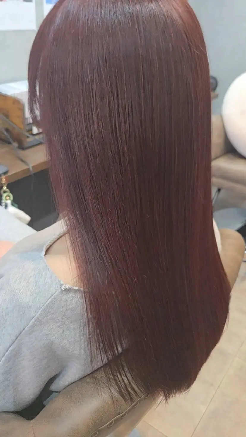 feather YUKIMIの掲載