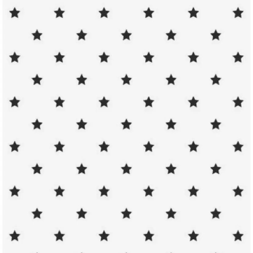 山崎 心夏の掲載