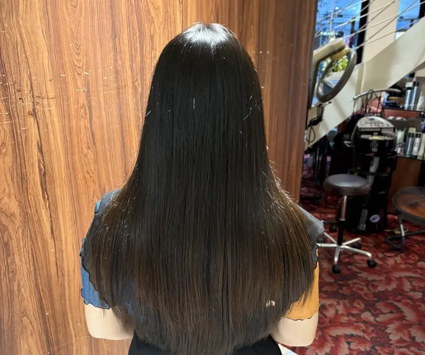 ヨウコ YOKOの掲載