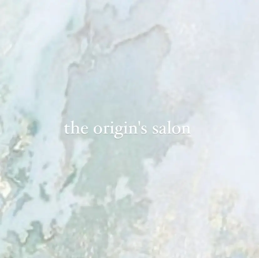 光岡 楓稀の掲載