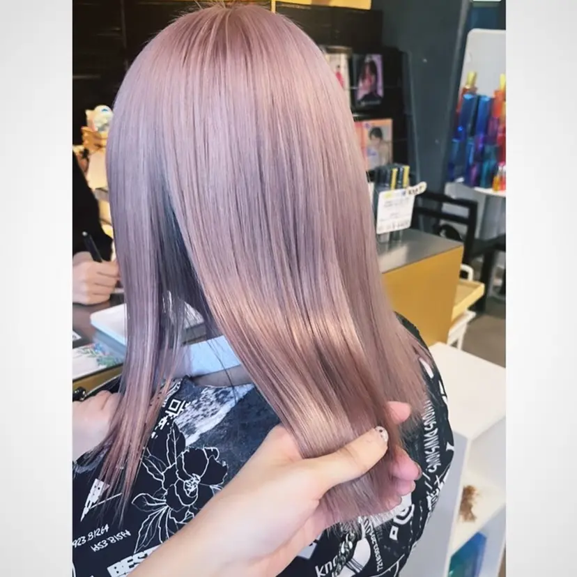 【braceあべの】 MAYU👾💘の掲載