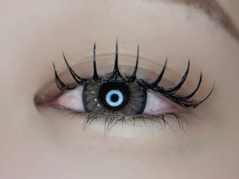 三瓶 絵麻の掲載