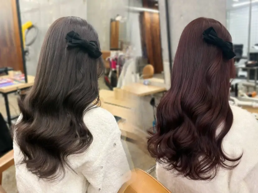 ほのか ♡*.の掲載