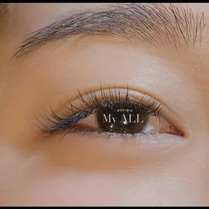 おか なつみの掲載