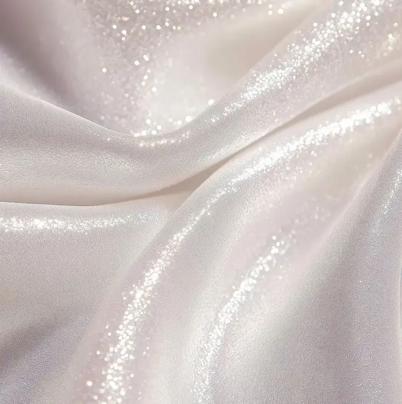 ビューティーサロン アンジェロの掲載