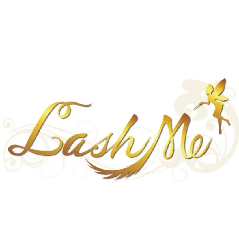 恩田 美波の掲載