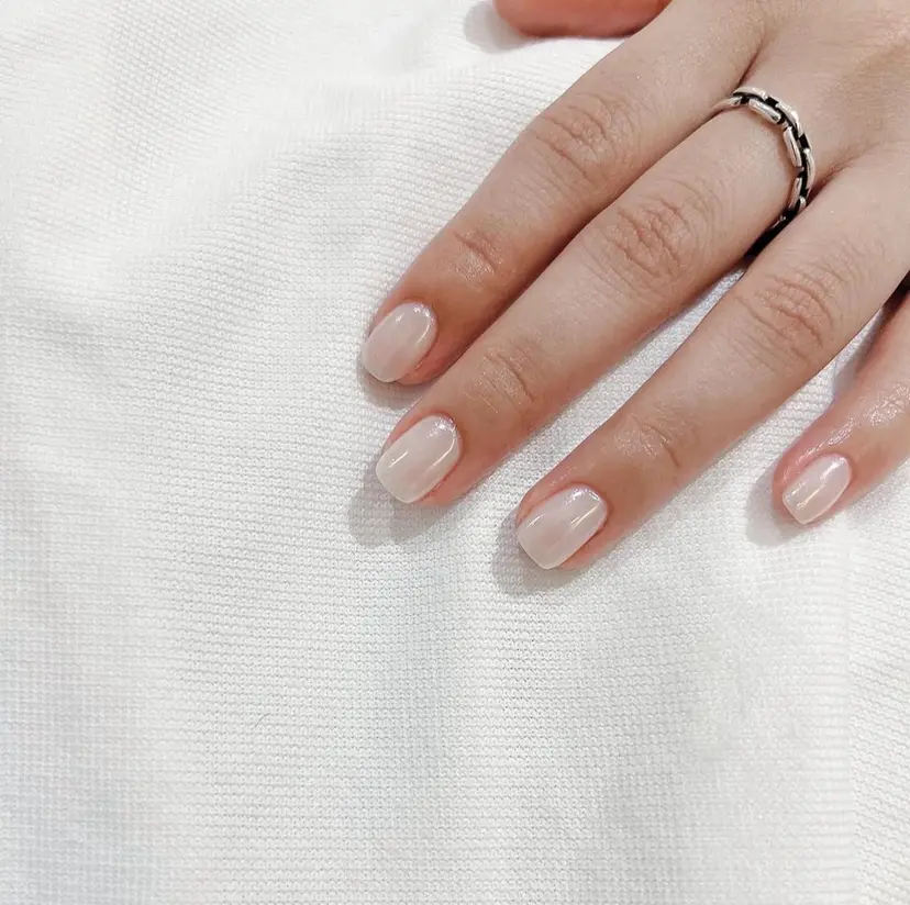 SunNail池袋 🍧エミリーの掲載