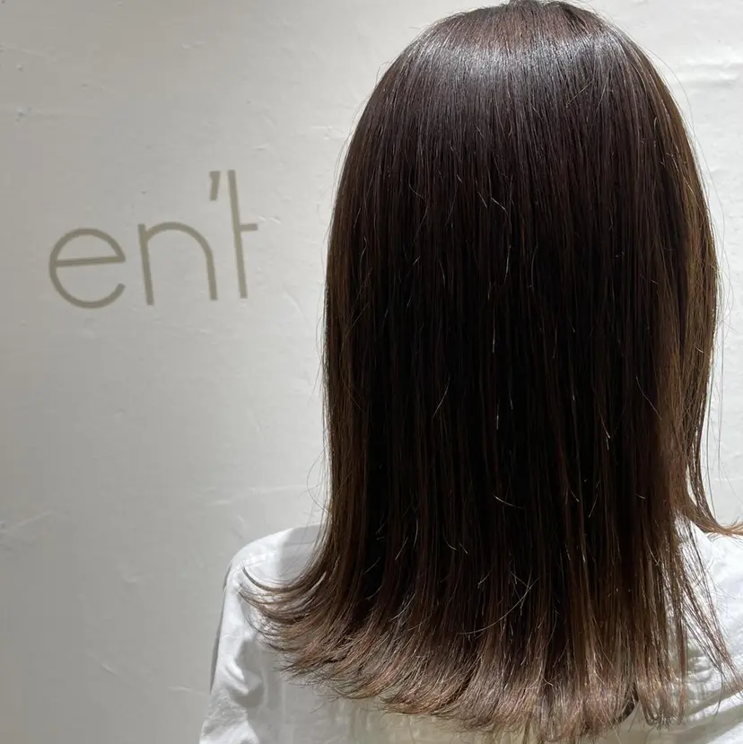 山本 舜也の掲載