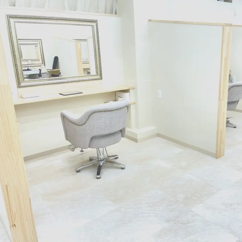 韓国×海外レイヤー/ ISSEIの掲載