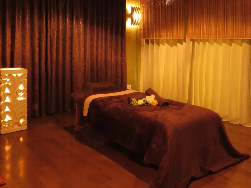 Cattleya  中目黒の掲載