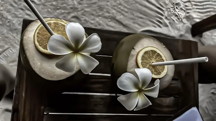 𝐑𝐢𝐧𝐤𝐚 【AVANCE】の掲載